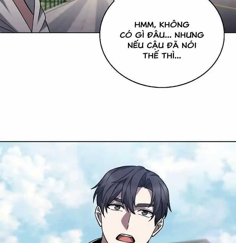 Shipper Đến Từ Murim Chapter 47 trang 112