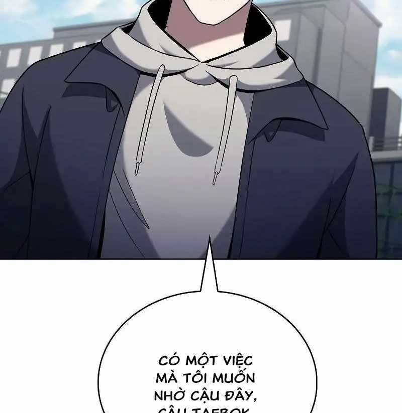 Shipper Đến Từ Murim Chapter 47 trang 113