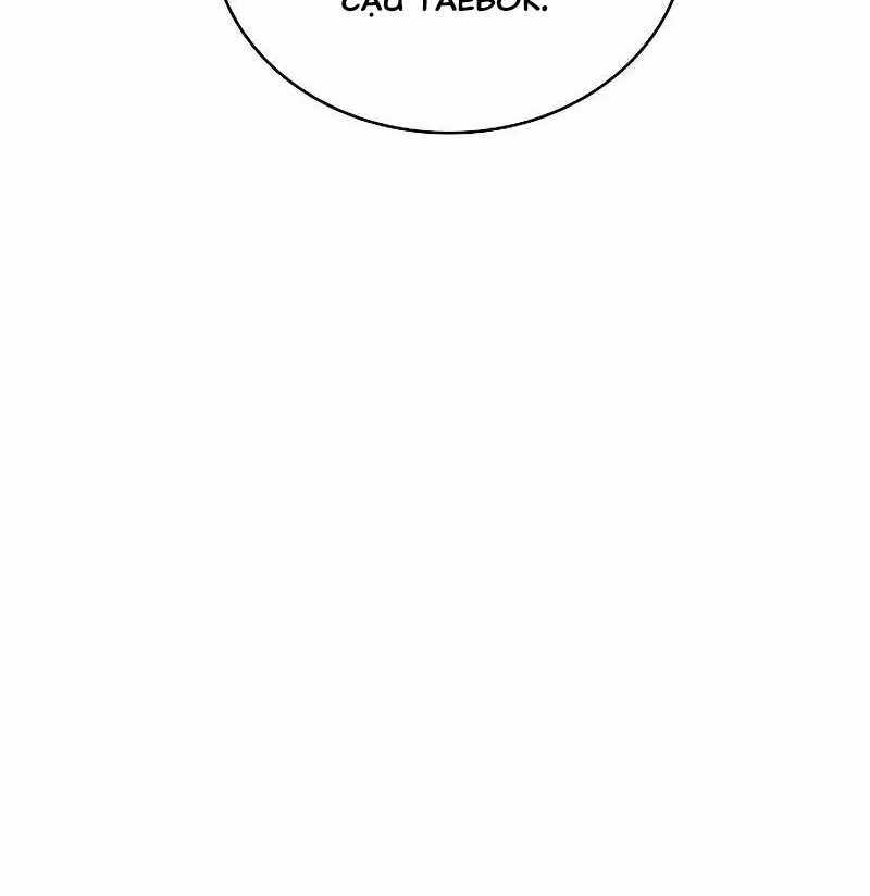 Shipper Đến Từ Murim Chapter 47 trang 114