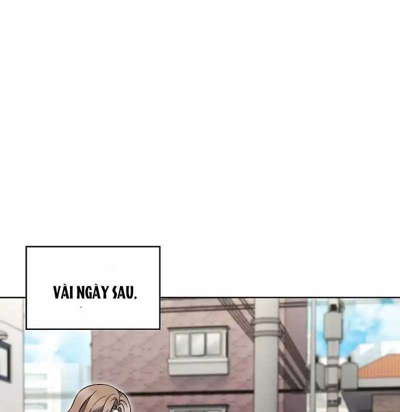 Shipper Đến Từ Murim Chapter 47 trang 115