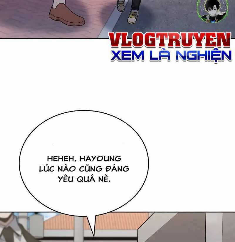 Shipper Đến Từ Murim Chapter 47 trang 117