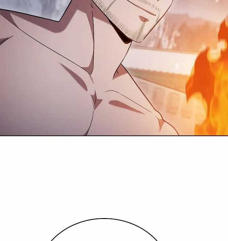 Shipper Đến Từ Murim Chapter 47 trang 12