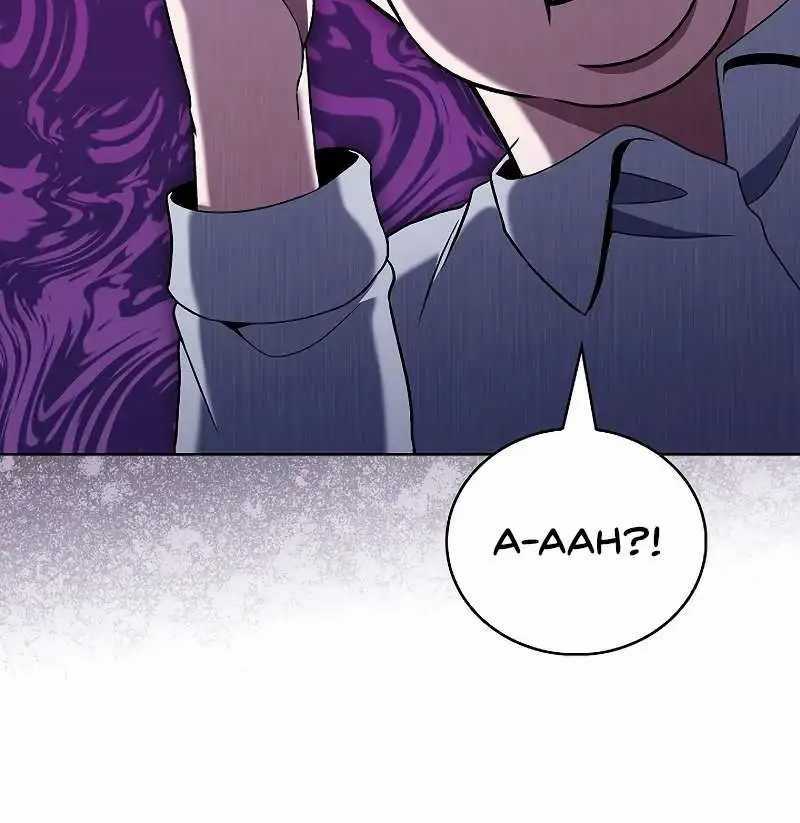 Shipper Đến Từ Murim Chapter 47 trang 121