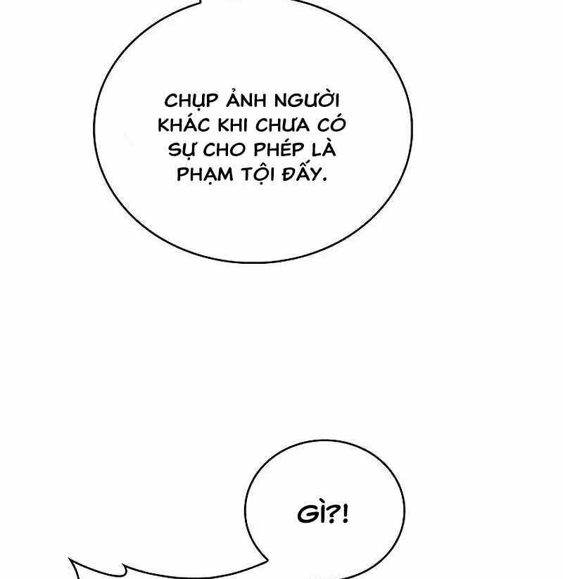 Shipper Đến Từ Murim Chapter 47 trang 124