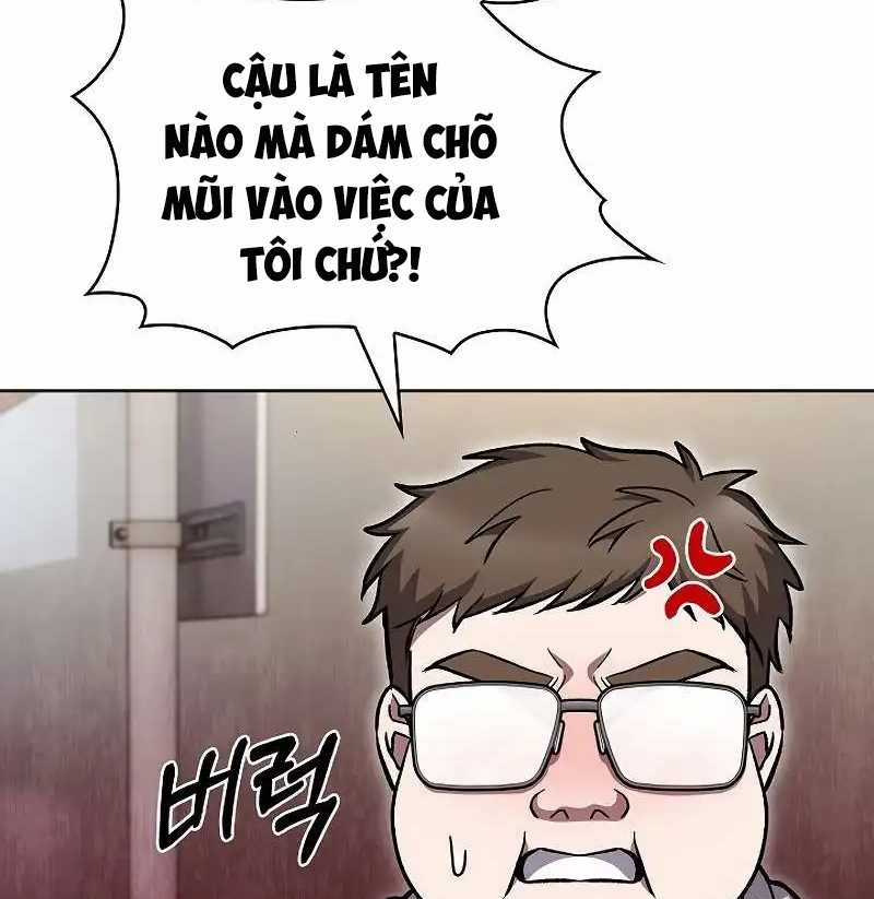 Shipper Đến Từ Murim Chapter 47 trang 125