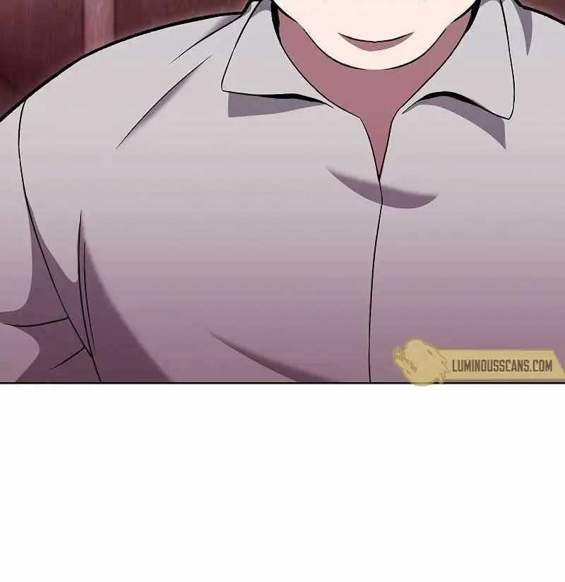 Shipper Đến Từ Murim Chapter 47 trang 126