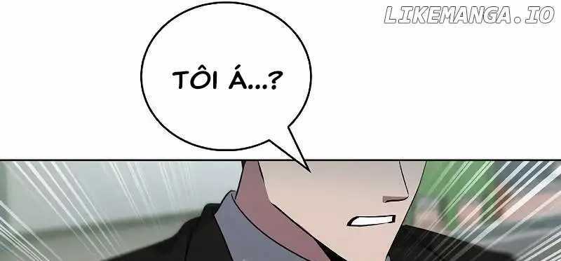 Shipper Đến Từ Murim Chapter 47 trang 127