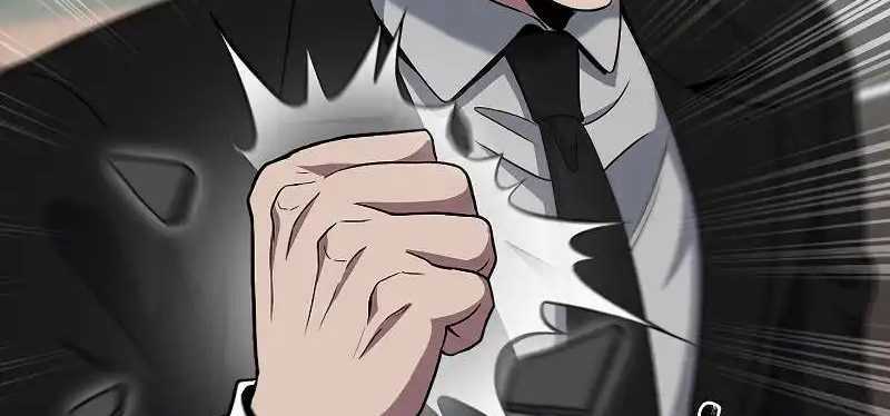 Shipper Đến Từ Murim Chapter 47 trang 128