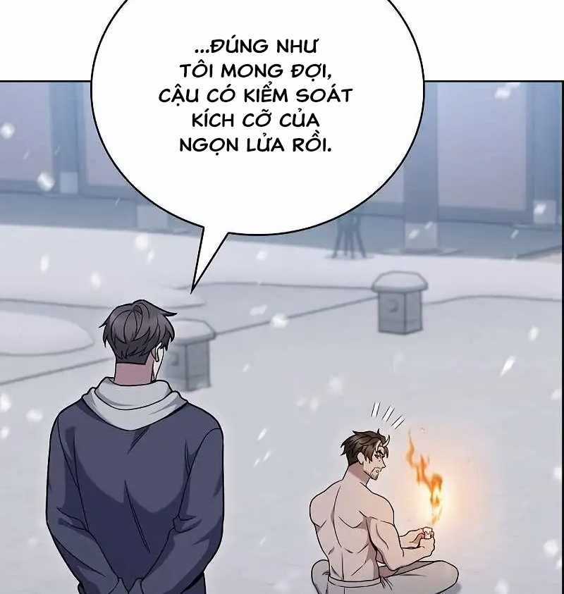 Shipper Đến Từ Murim Chapter 47 trang 13