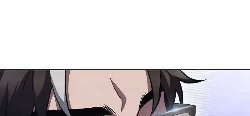 Shipper Đến Từ Murim Chapter 47 trang 130