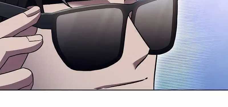 Shipper Đến Từ Murim Chapter 47 trang 131