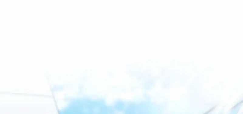 Shipper Đến Từ Murim Chapter 47 trang 132