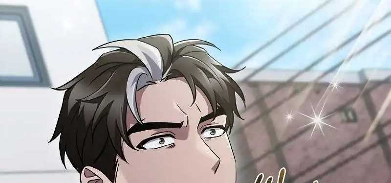 Shipper Đến Từ Murim Chapter 47 trang 133