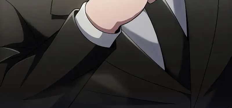 Shipper Đến Từ Murim Chapter 47 trang 135