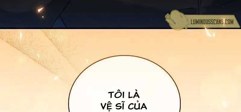 Shipper Đến Từ Murim Chapter 47 trang 136