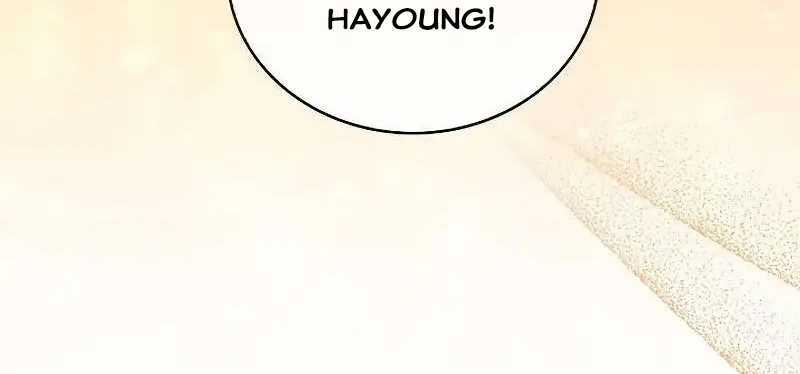 Shipper Đến Từ Murim Chapter 47 trang 137