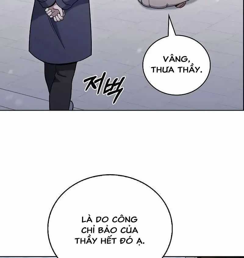 Shipper Đến Từ Murim Chapter 47 trang 14