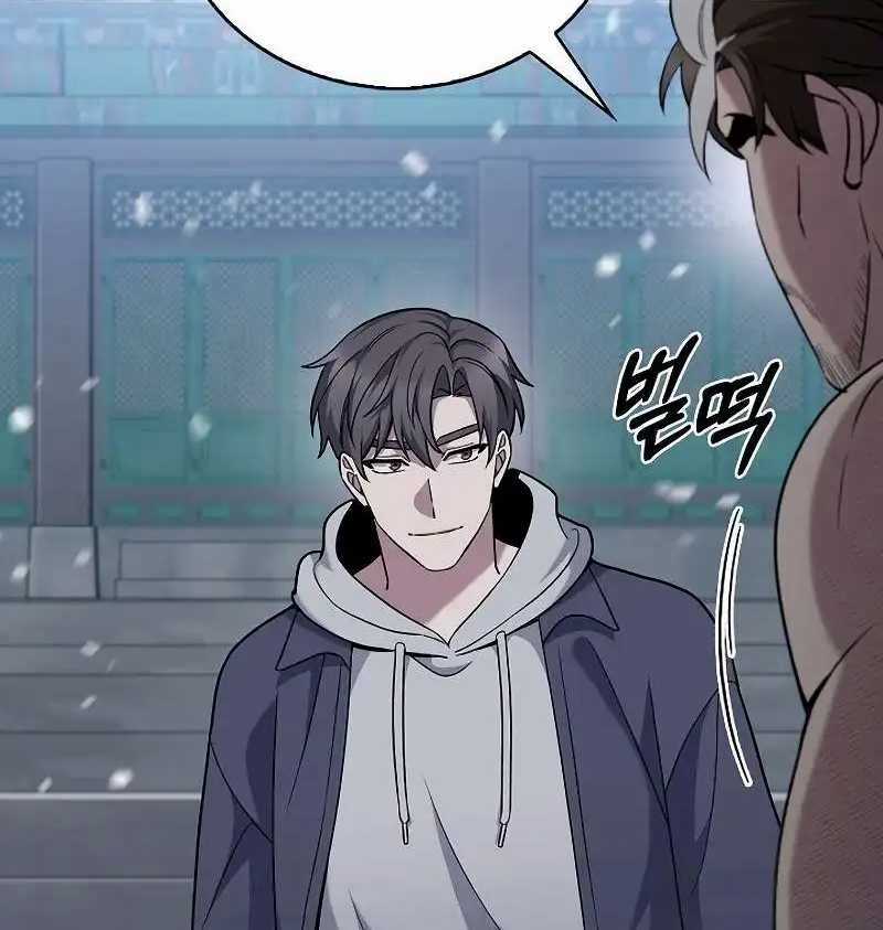 Shipper Đến Từ Murim Chapter 47 trang 15