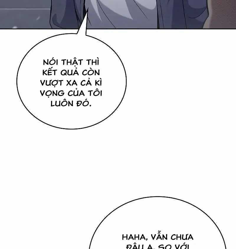 Shipper Đến Từ Murim Chapter 47 trang 16