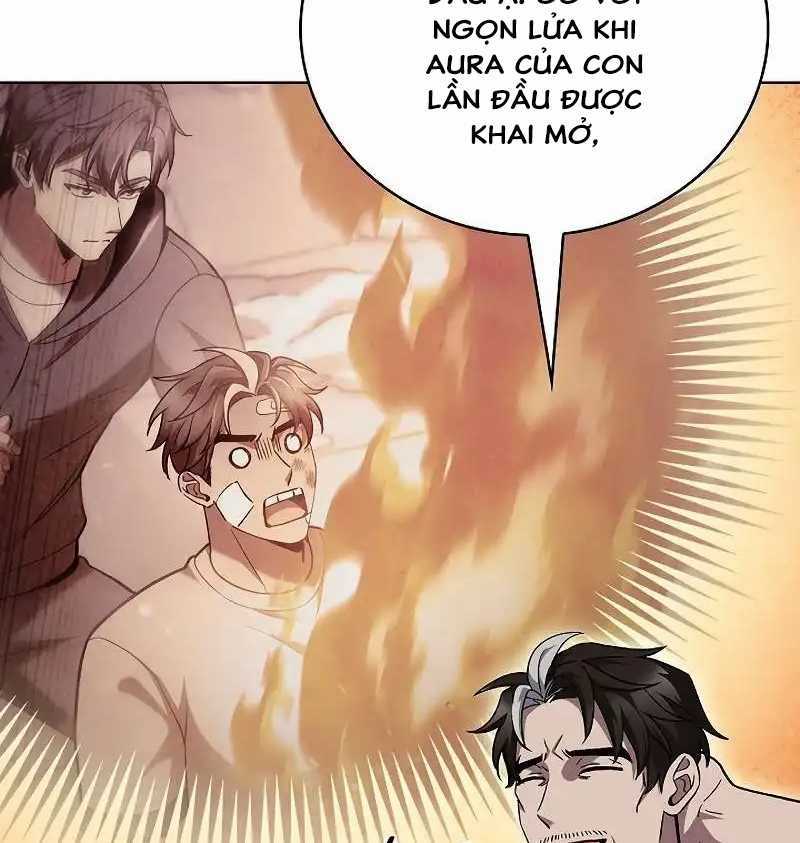 Shipper Đến Từ Murim Chapter 47 trang 17