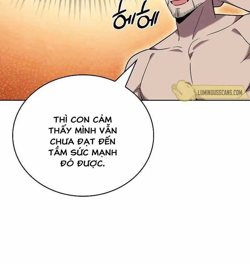 Shipper Đến Từ Murim Chapter 47 trang 18