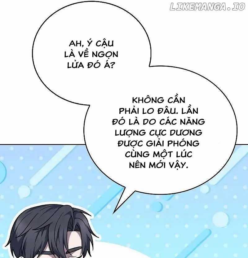 Shipper Đến Từ Murim Chapter 47 trang 19