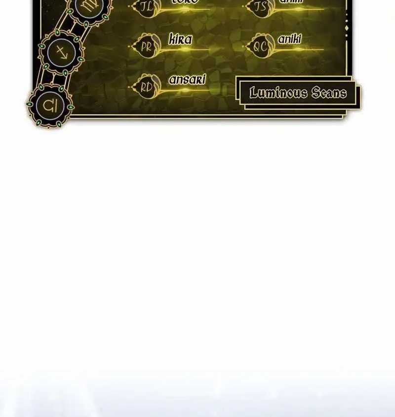 Shipper Đến Từ Murim Chapter 47 trang 2