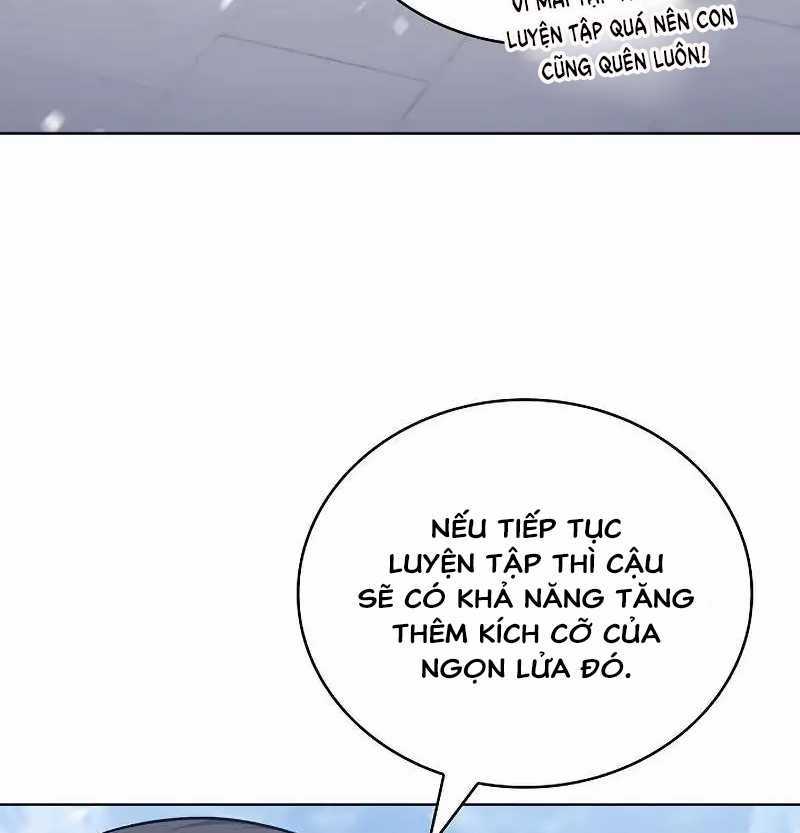 Shipper Đến Từ Murim Chapter 47 trang 23
