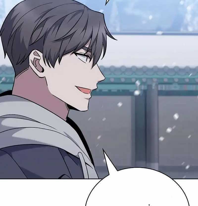 Shipper Đến Từ Murim Chapter 47 trang 24