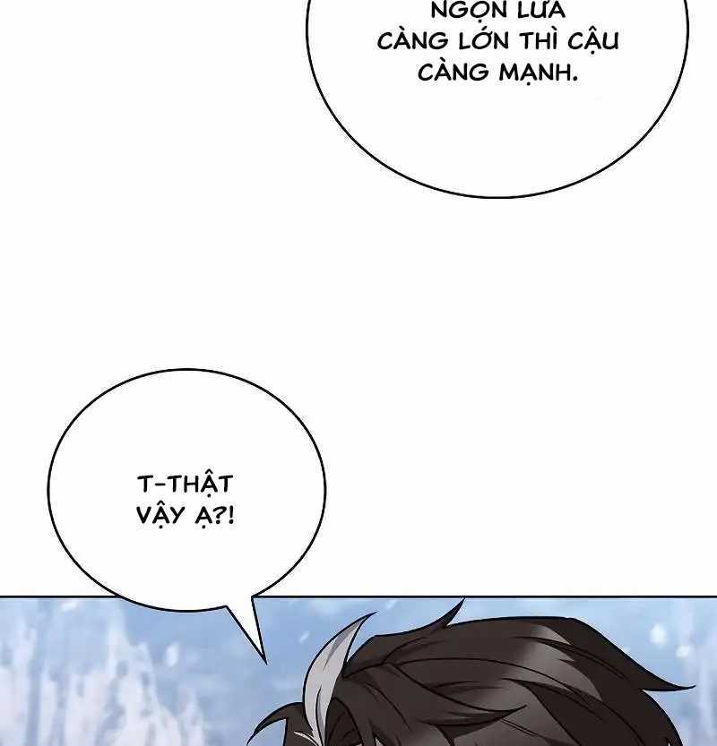 Shipper Đến Từ Murim Chapter 47 trang 25