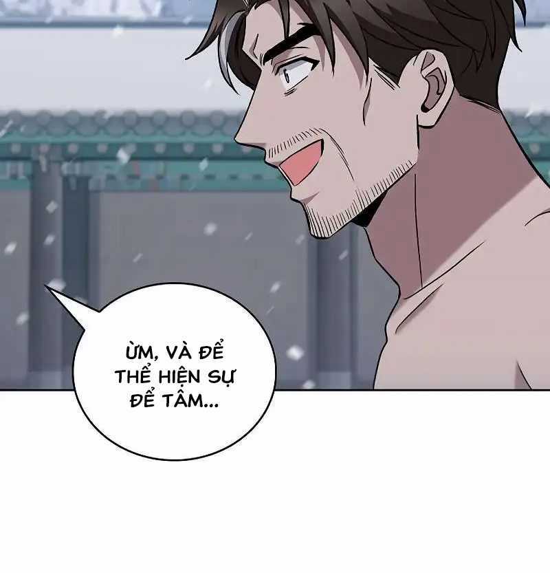 Shipper Đến Từ Murim Chapter 47 trang 26