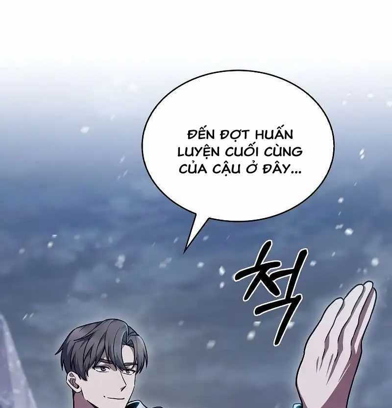Shipper Đến Từ Murim Chapter 47 trang 27