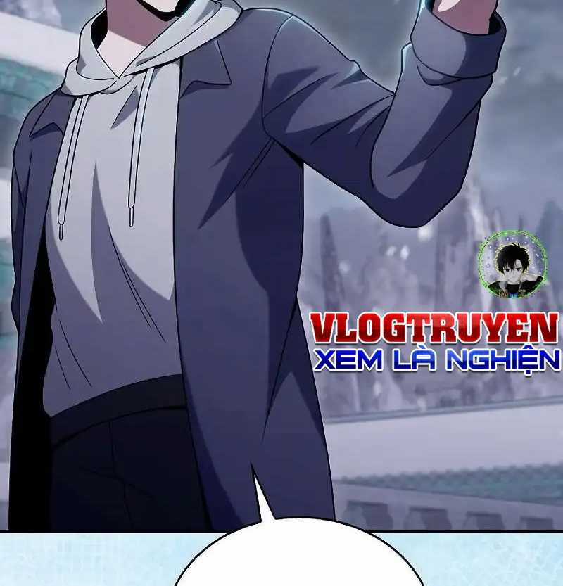 Shipper Đến Từ Murim Chapter 47 trang 28