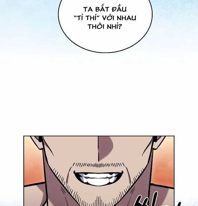 Shipper Đến Từ Murim Chapter 47 trang 29