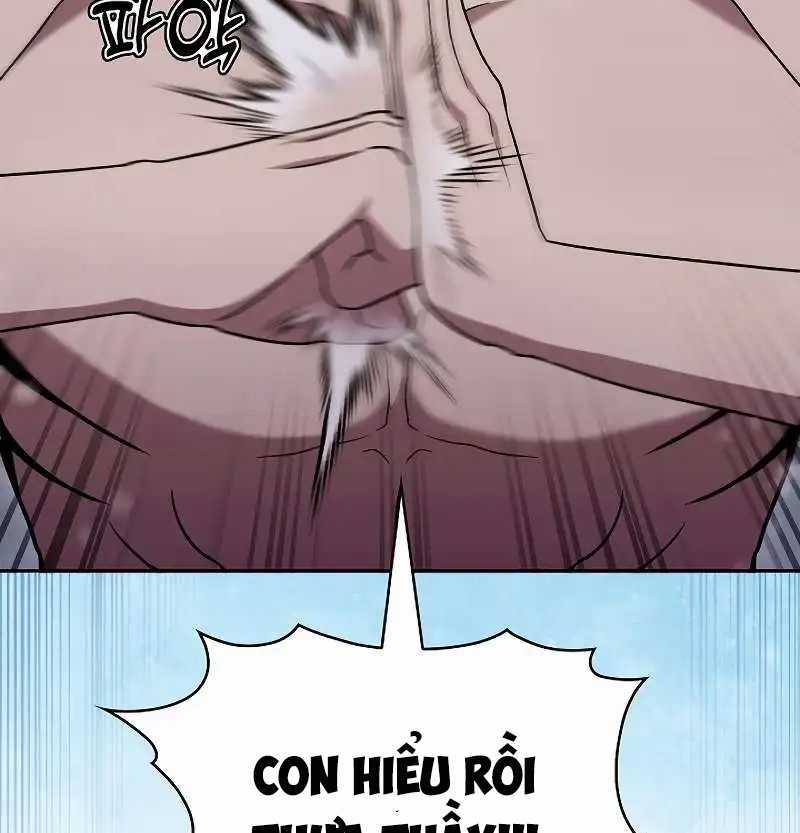 Shipper Đến Từ Murim Chapter 47 trang 31