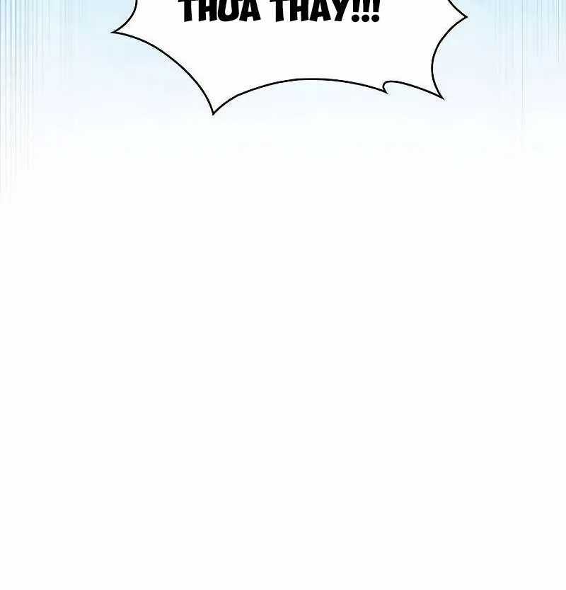 Shipper Đến Từ Murim Chapter 47 trang 32