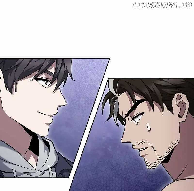 Shipper Đến Từ Murim Chapter 47 trang 37