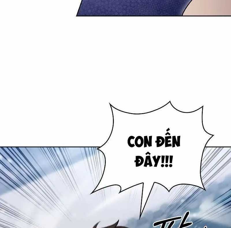 Shipper Đến Từ Murim Chapter 47 trang 38