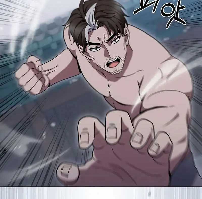 Shipper Đến Từ Murim Chapter 47 trang 39