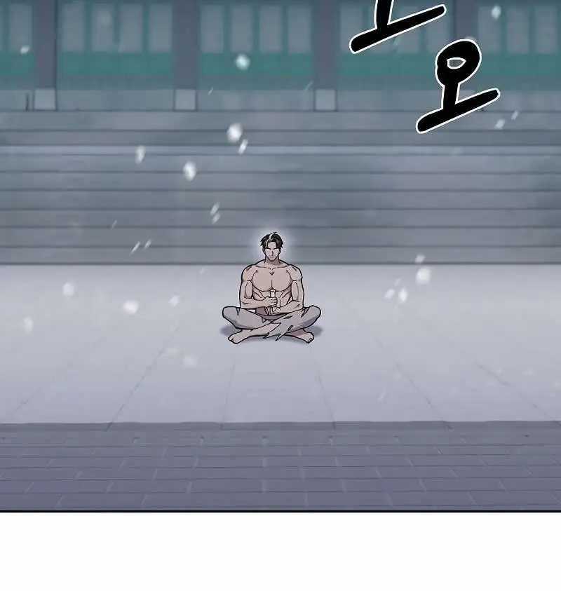 Shipper Đến Từ Murim Chapter 47 trang 4