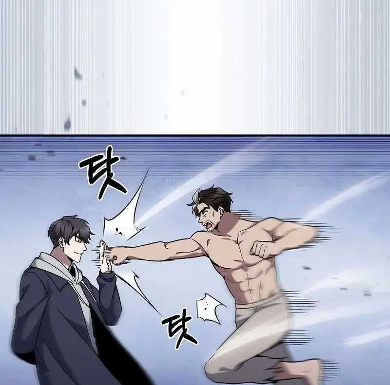 Shipper Đến Từ Murim Chapter 47 trang 40