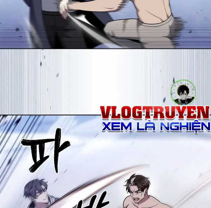 Shipper Đến Từ Murim Chapter 47 trang 42