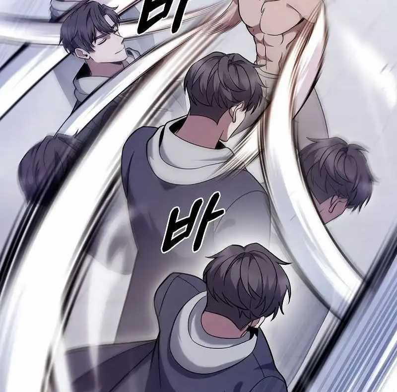 Shipper Đến Từ Murim Chapter 47 trang 43