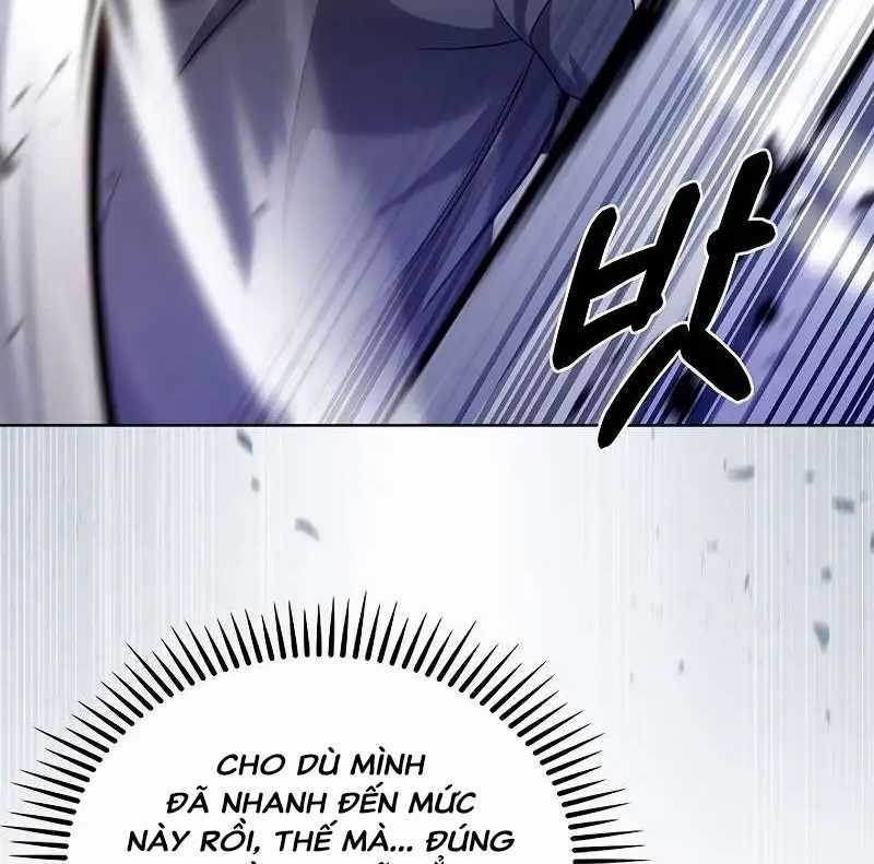 Shipper Đến Từ Murim Chapter 47 trang 44