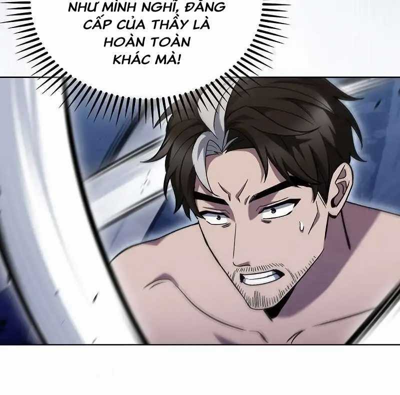 Shipper Đến Từ Murim Chapter 47 trang 45