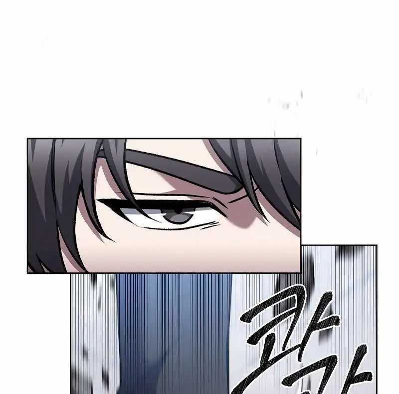 Shipper Đến Từ Murim Chapter 47 trang 46