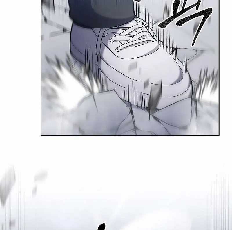 Shipper Đến Từ Murim Chapter 47 trang 47