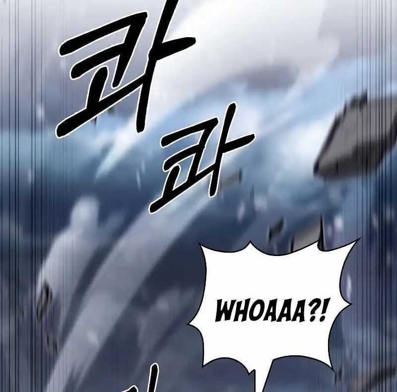 Shipper Đến Từ Murim Chapter 47 trang 48