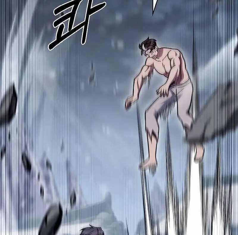 Shipper Đến Từ Murim Chapter 47 trang 49