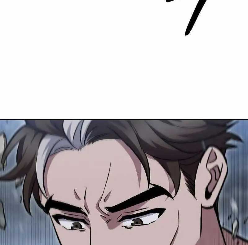 Shipper Đến Từ Murim Chapter 47 trang 51